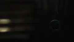 Укрытие 1 сезон 4 серия