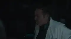 Укрытие 1 сезон 7 серия