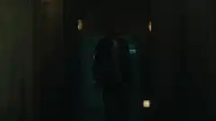 Укрытие 1 сезон 8 серия