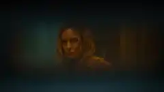 Укрытие 2 сезон 1 серия