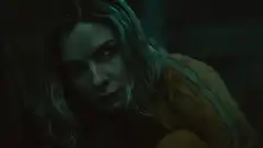 Укрытие 2 сезон 8 серия