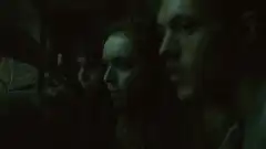 Укрытие 2 сезон 9 серия