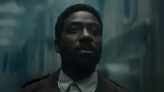 Укрытие 1 сезон 9 серия